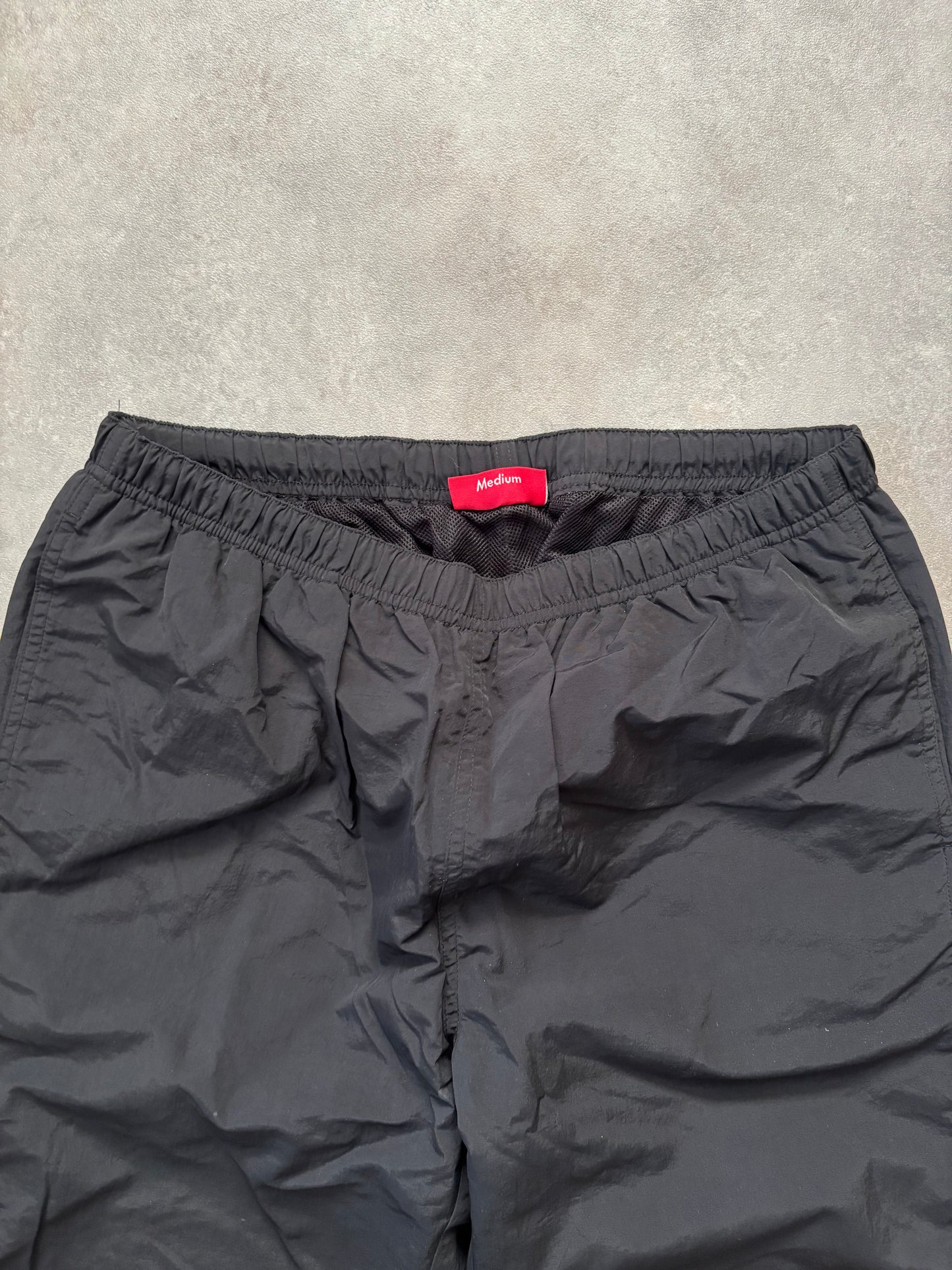Supreme Warm Up Pant (Str. M)