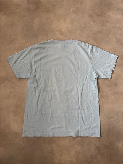 Supreme Emo Tee (Str. M)