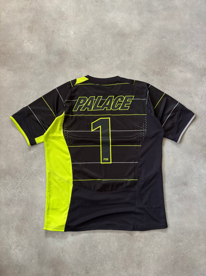 Palace Pro Team Jersey (Str. M)