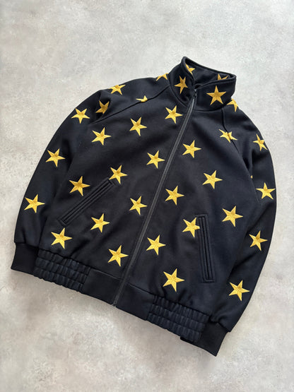 Supreme Stars Zip Stadium Jacket (Str. M)