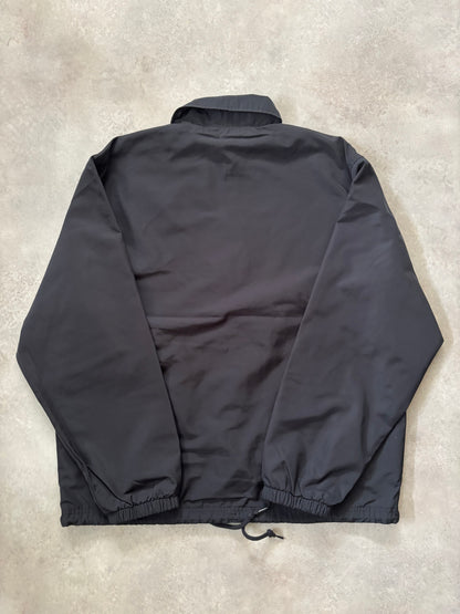 Supreme Spellout Coaches Jacket (Str. S)