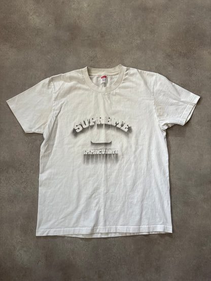 Supreme Shadows Tee (Str. M)