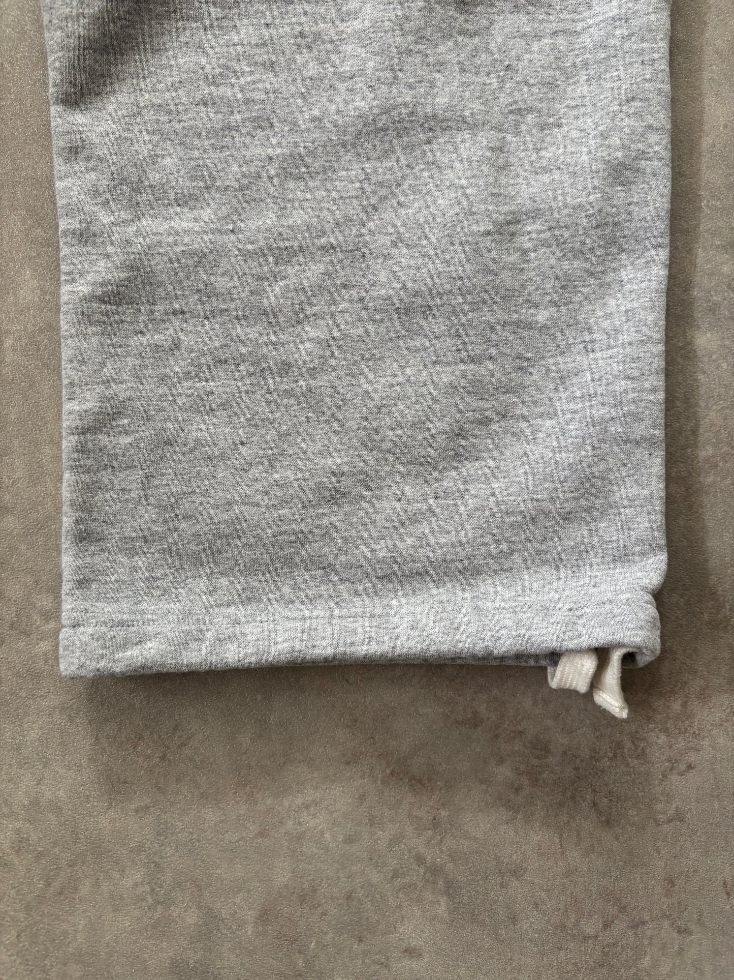 Supreme Small Box Drawstring Sweatpant (Str. M)