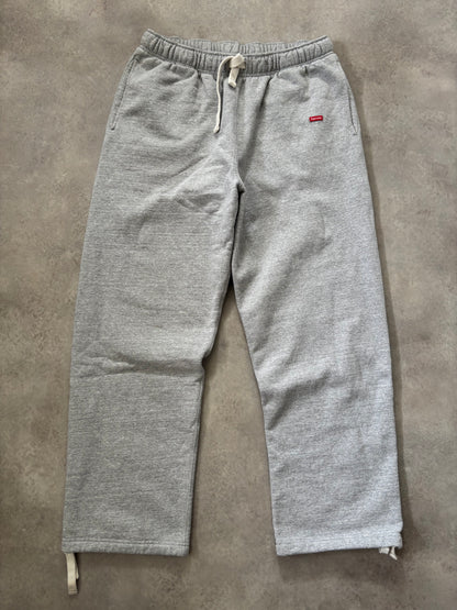Supreme Small Box Drawstring Sweatpant (Str. M)