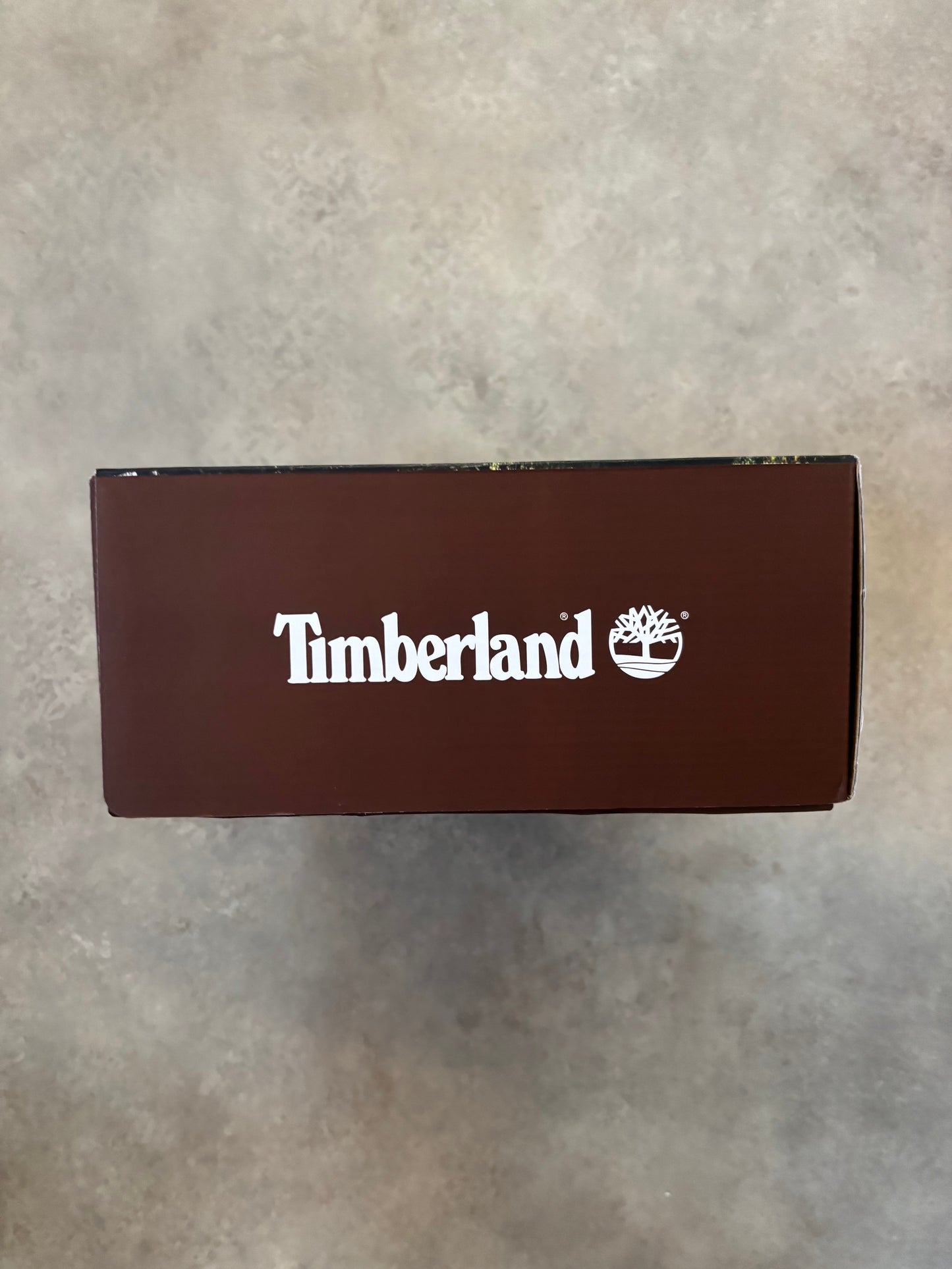 Supreme x Timberland Field Boot (Str. 43)