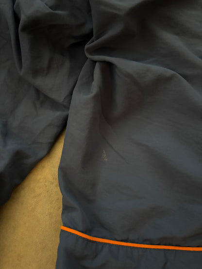 Supreme Piping Track Pant (Str. M)