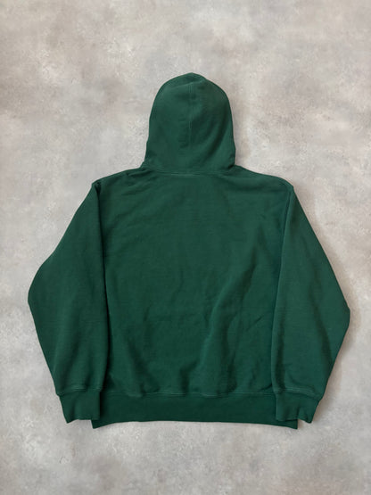 Supreme Classic Logo Berlin Shop Hoodie (Str. M)