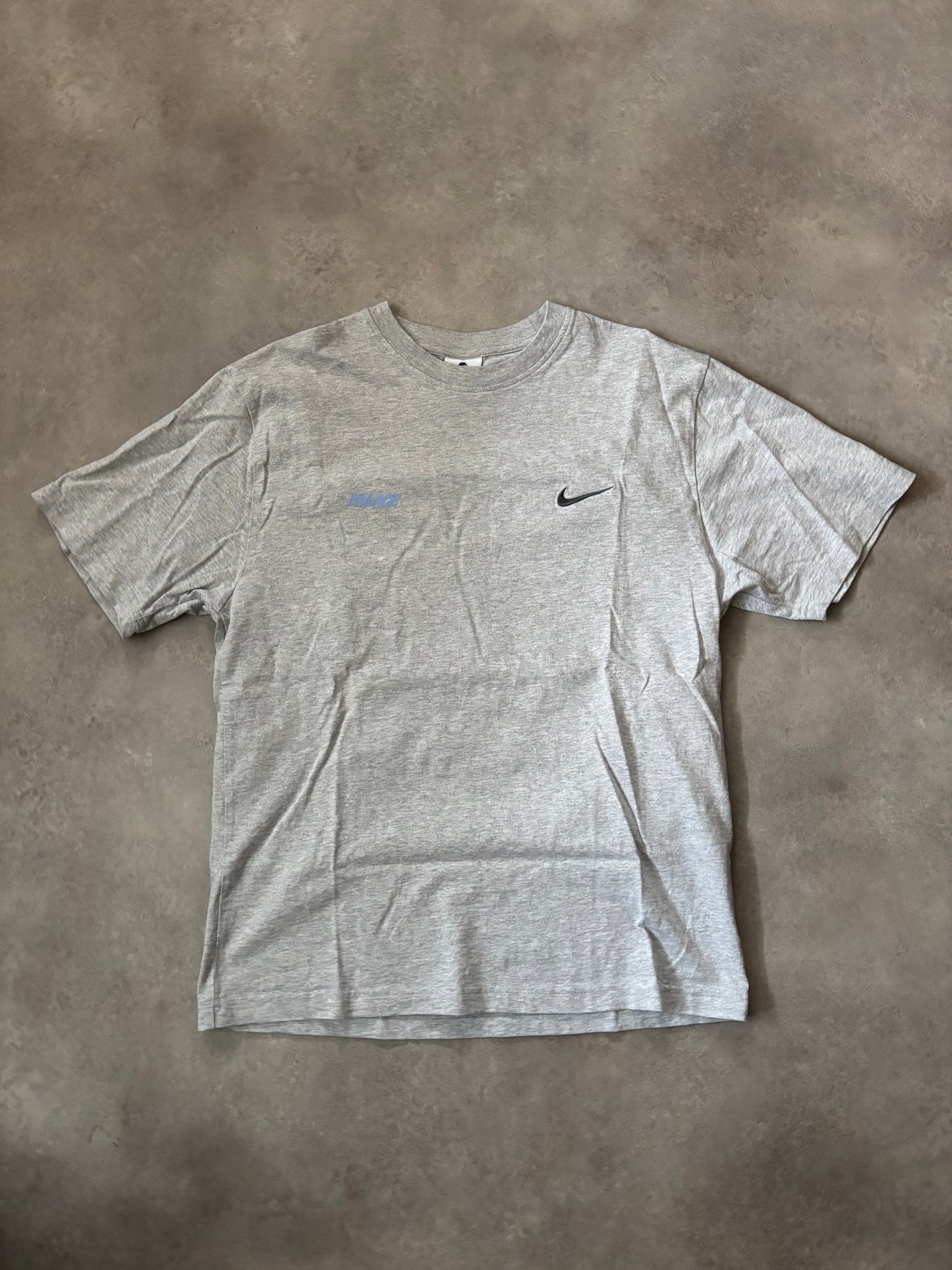 Palace x Nike Sports Tee (Str. M)
