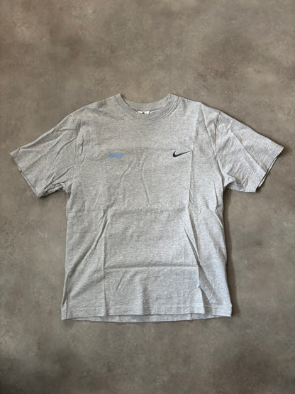 Palace x Nike Sports Tee (Str. M)