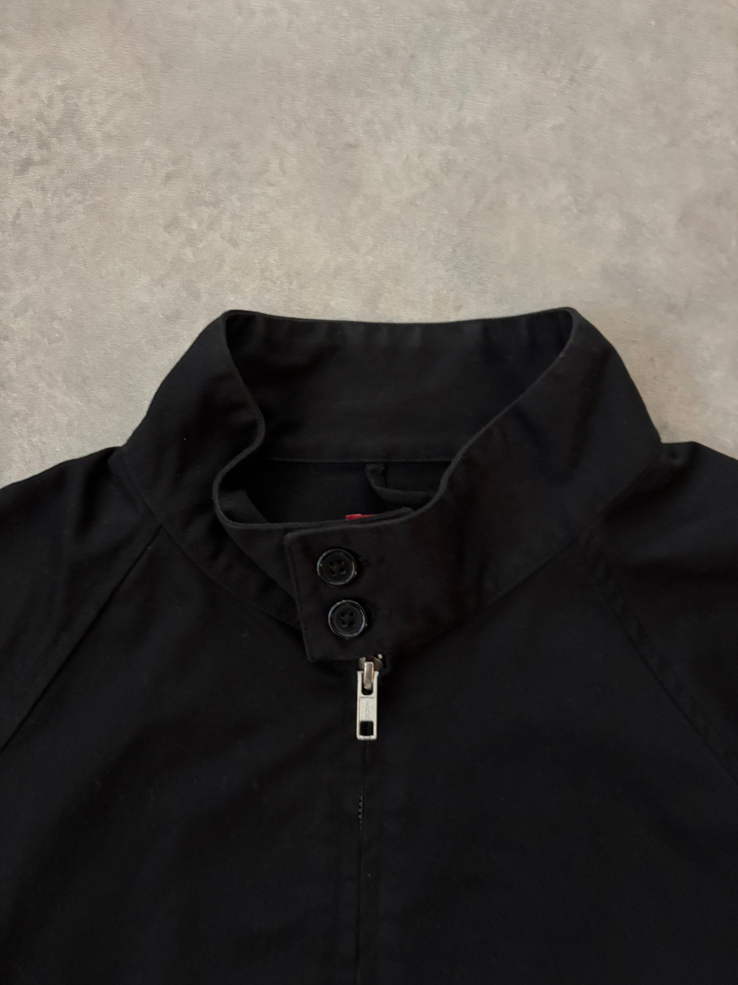 Supreme Chief Harrington Jacket (Str. L)