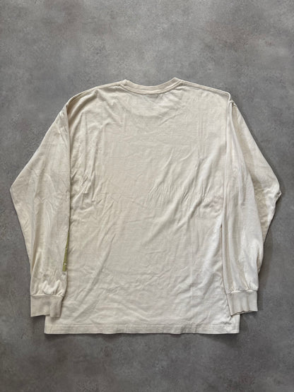 Supreme 1994 L/S Tee (Str. XL)