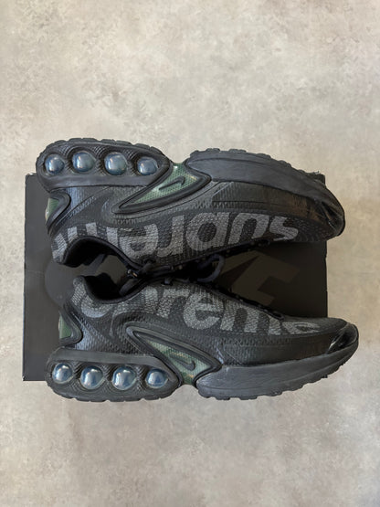 Supreme x Nike Air Max Dn SP (Str. 43)
