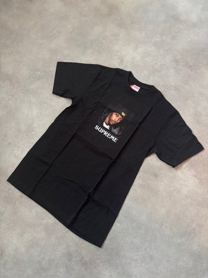 Supreme Wu-Tang Clan RZA Tee (Str. S)