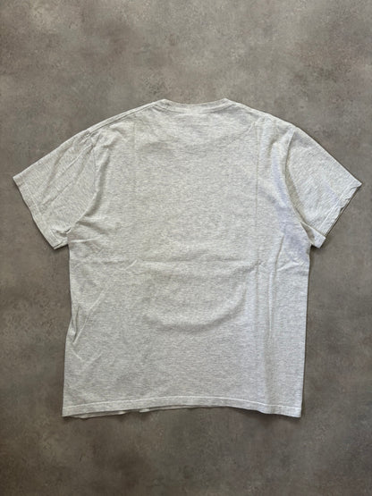 Supreme Balloons Tee (Str. M)