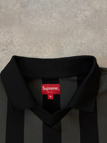 Supreme x Playboy Soccer Jersey (Str. M)