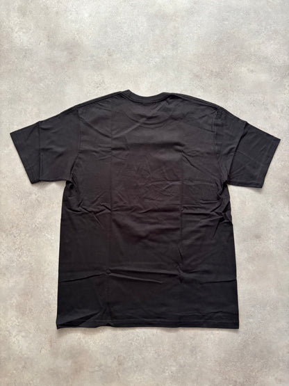Supreme Aretha Tee (Str. M)