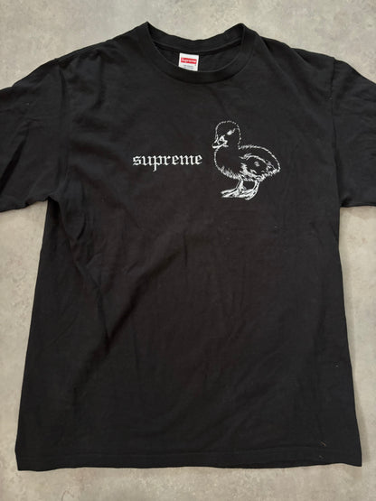 Supreme Duck Tee (Str. M)