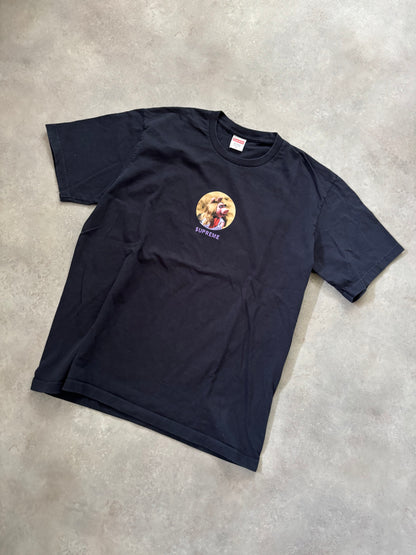 Supreme Miss Piggy Tee (Str. M)