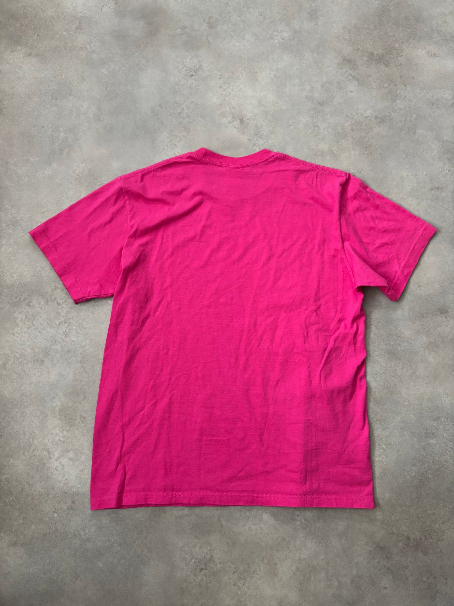 Supreme Piss Tee (Str. M)