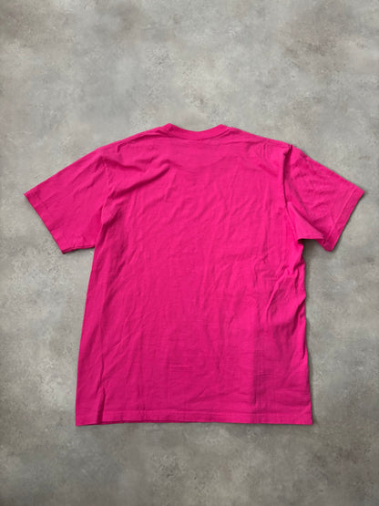 Supreme Piss Tee (Str. M)