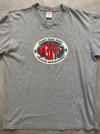 Supreme New Shit Tee (Str. M)