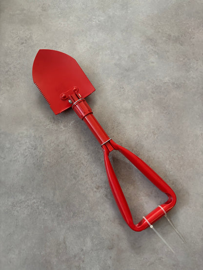 Supreme SOG Shovel