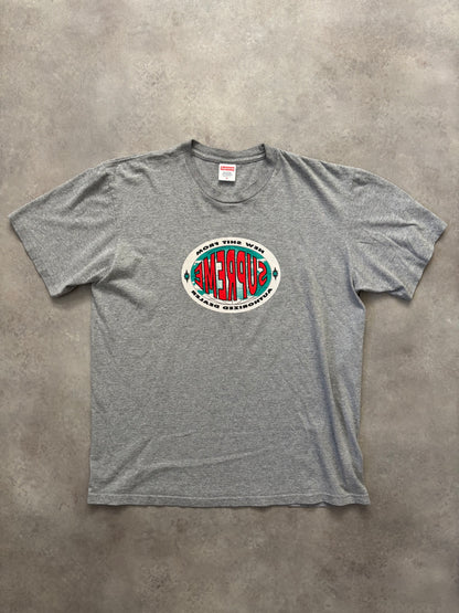 Supreme New Shit Tee (Str. M)