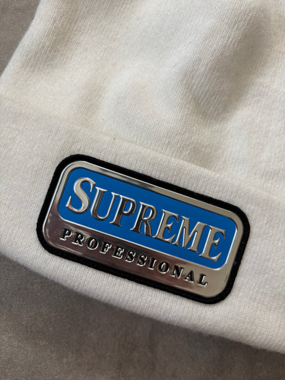 Supreme Professional Beanie