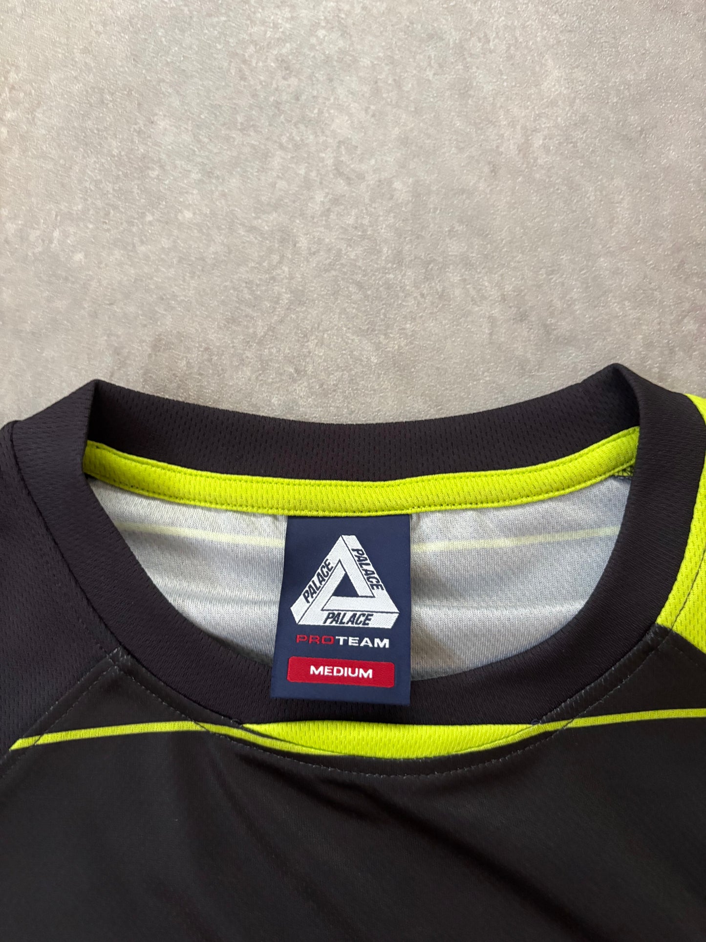 Palace Pro Team Jersey (Str. M)
