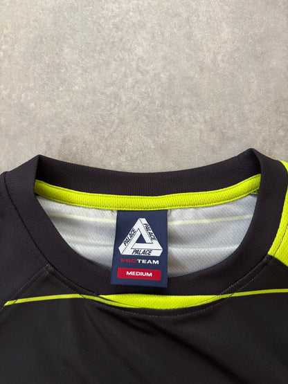 Palace Pro Team Jersey (Str. M)