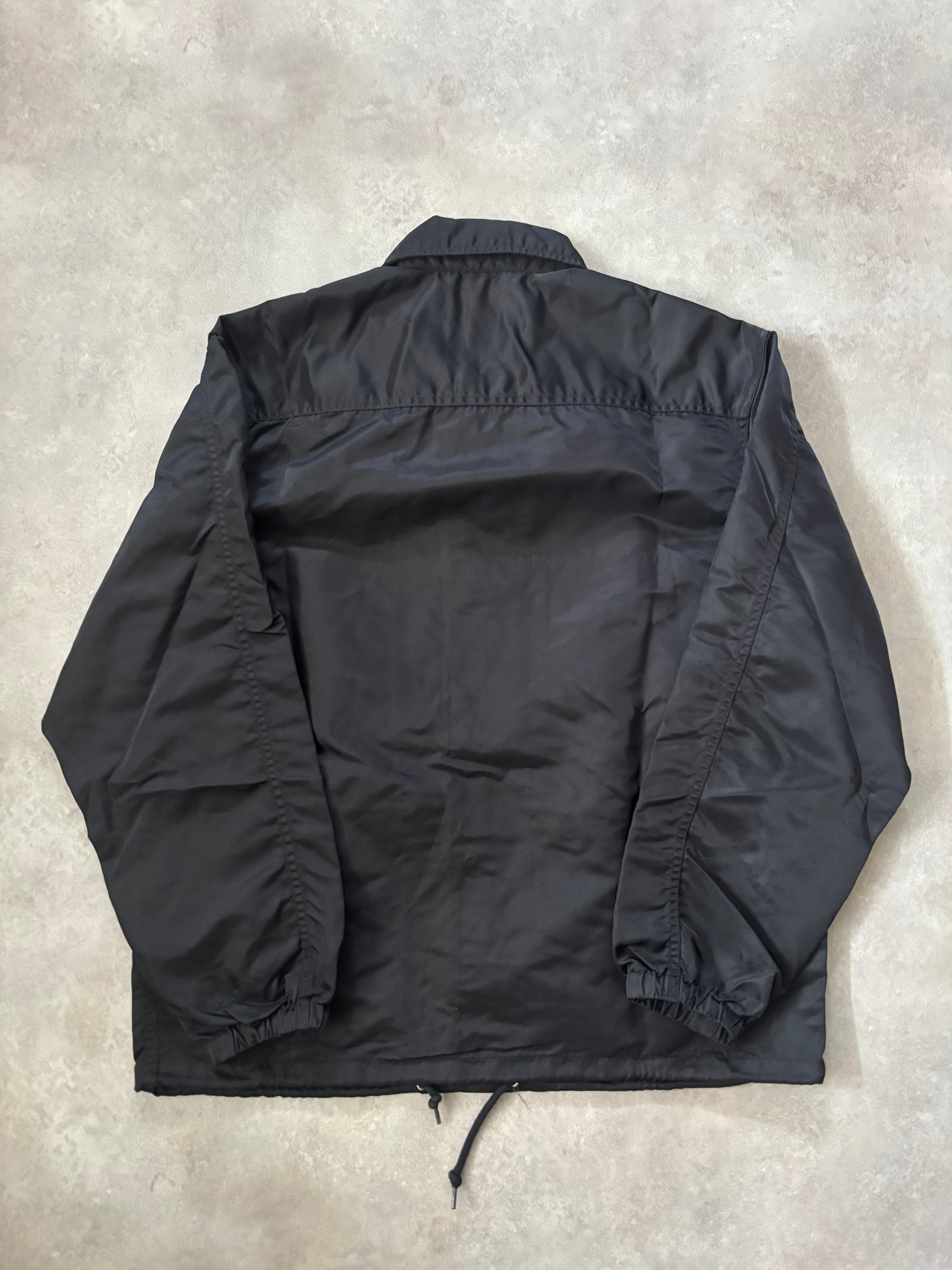 Supreme Nylon Chore Coat (Str. M)