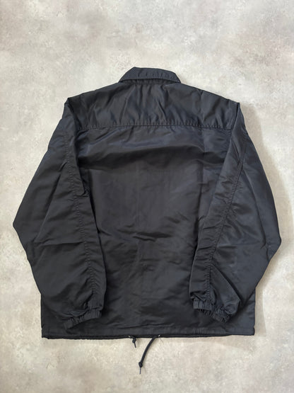 Supreme Nylon Chore Coat (Str. M)