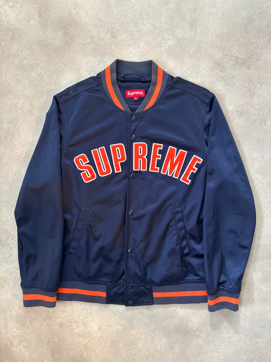 Supreme Coaches Jacket (Str. M)