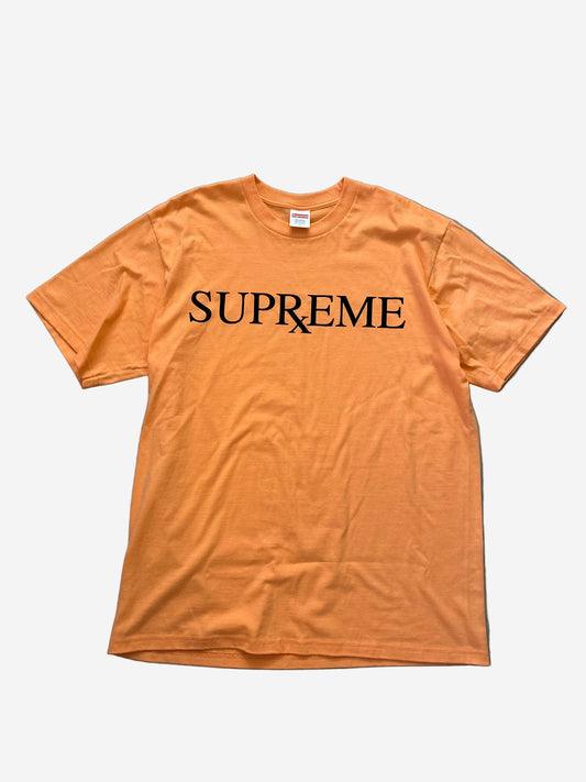 Supreme RX Tee (Str. L)