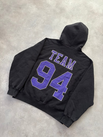 Supreme Team 94 Hoodie (Str. M)