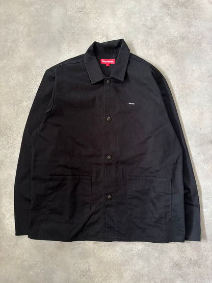 Supreme Shop Jacket (Str. L)