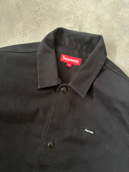 Supreme Shop Jacket (Str. L)