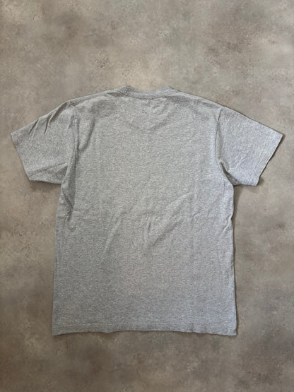 Supreme Paint Logo Tee (Str. M)