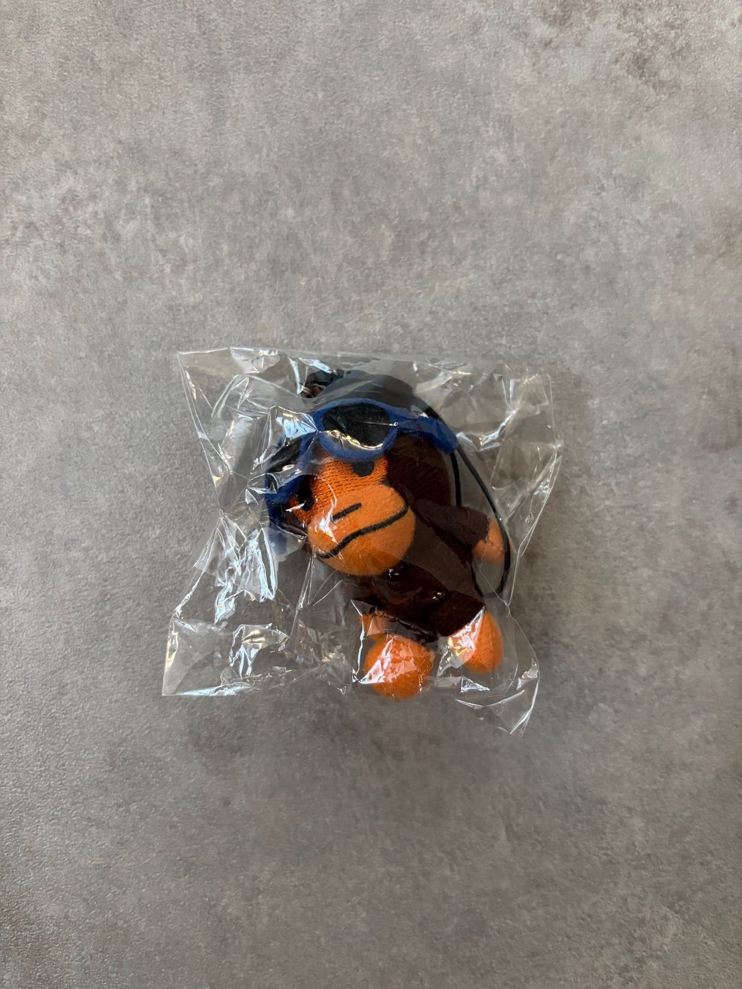 A Bathing Ape Magasin A2008