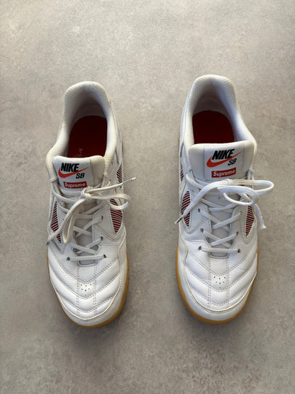 Supreme x Nike SB Gato (Str. 44)