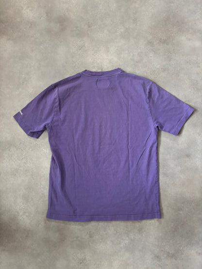 Palace x New Balance Logo T-Shirt (Str. L)