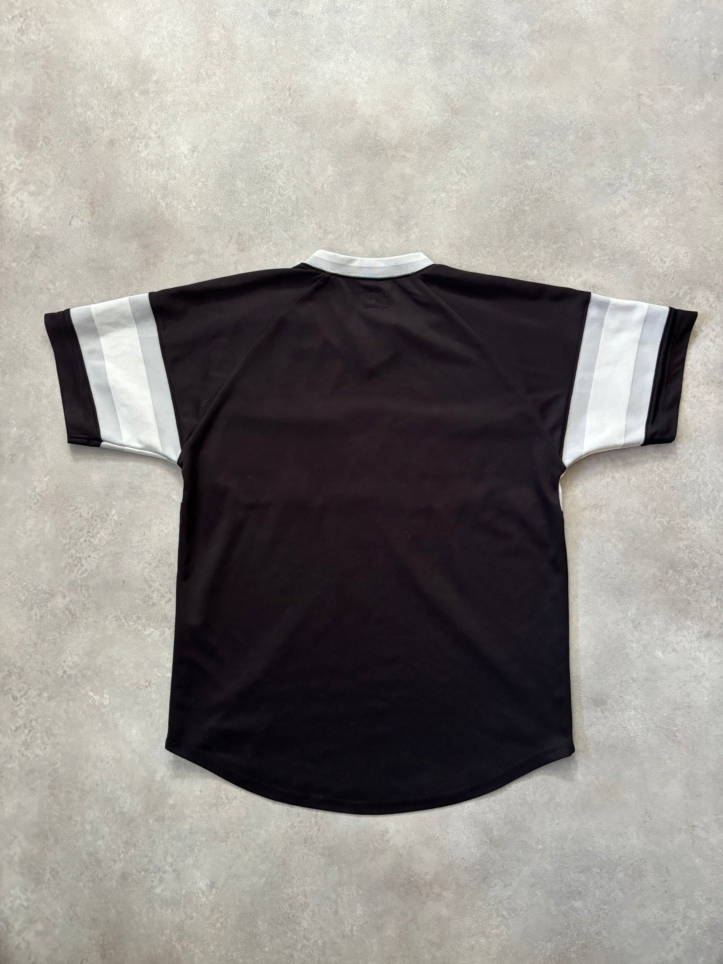 Supreme Baseball Jersey (Str. M)
