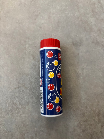 Supreme Pustefix Soap Bubbles