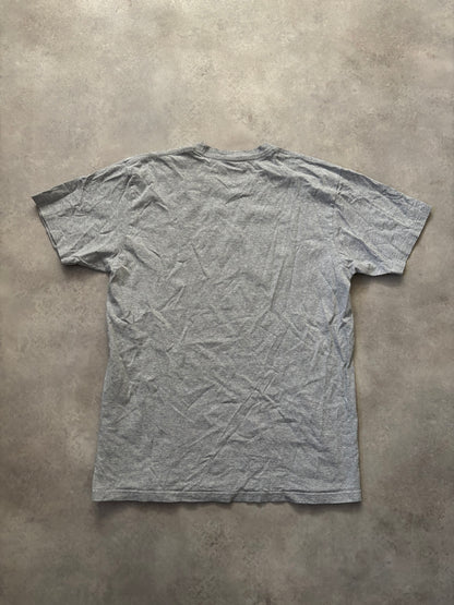 Supreme Dog Shit Tee (Str. L)