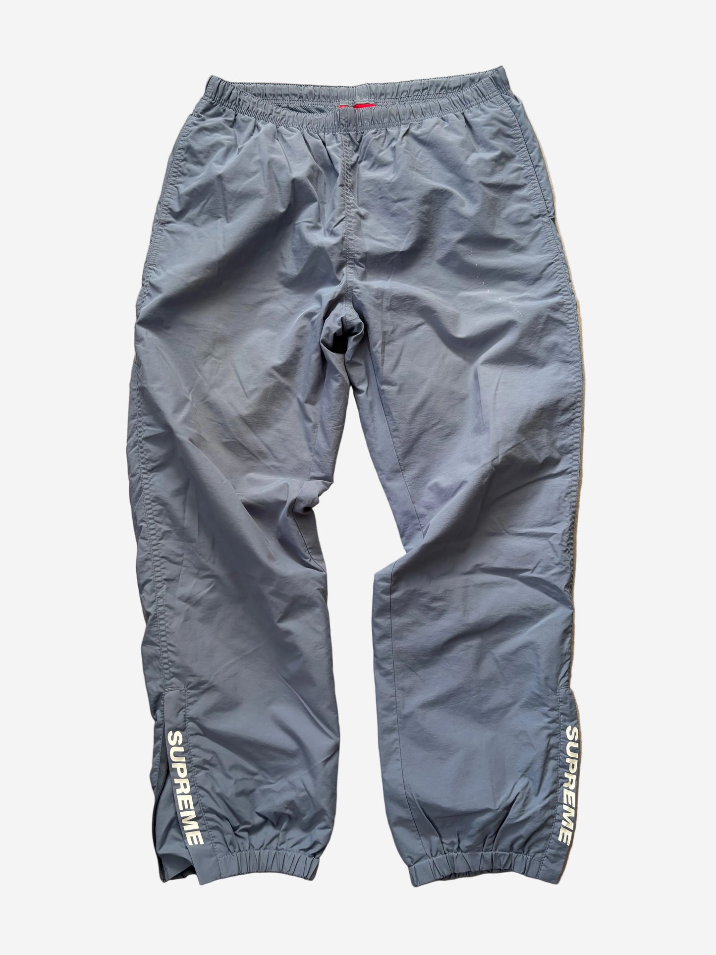 Supreme Warm Up Pant (Str. M)
