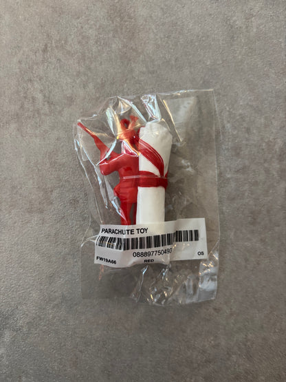 Supreme Parachute Toy