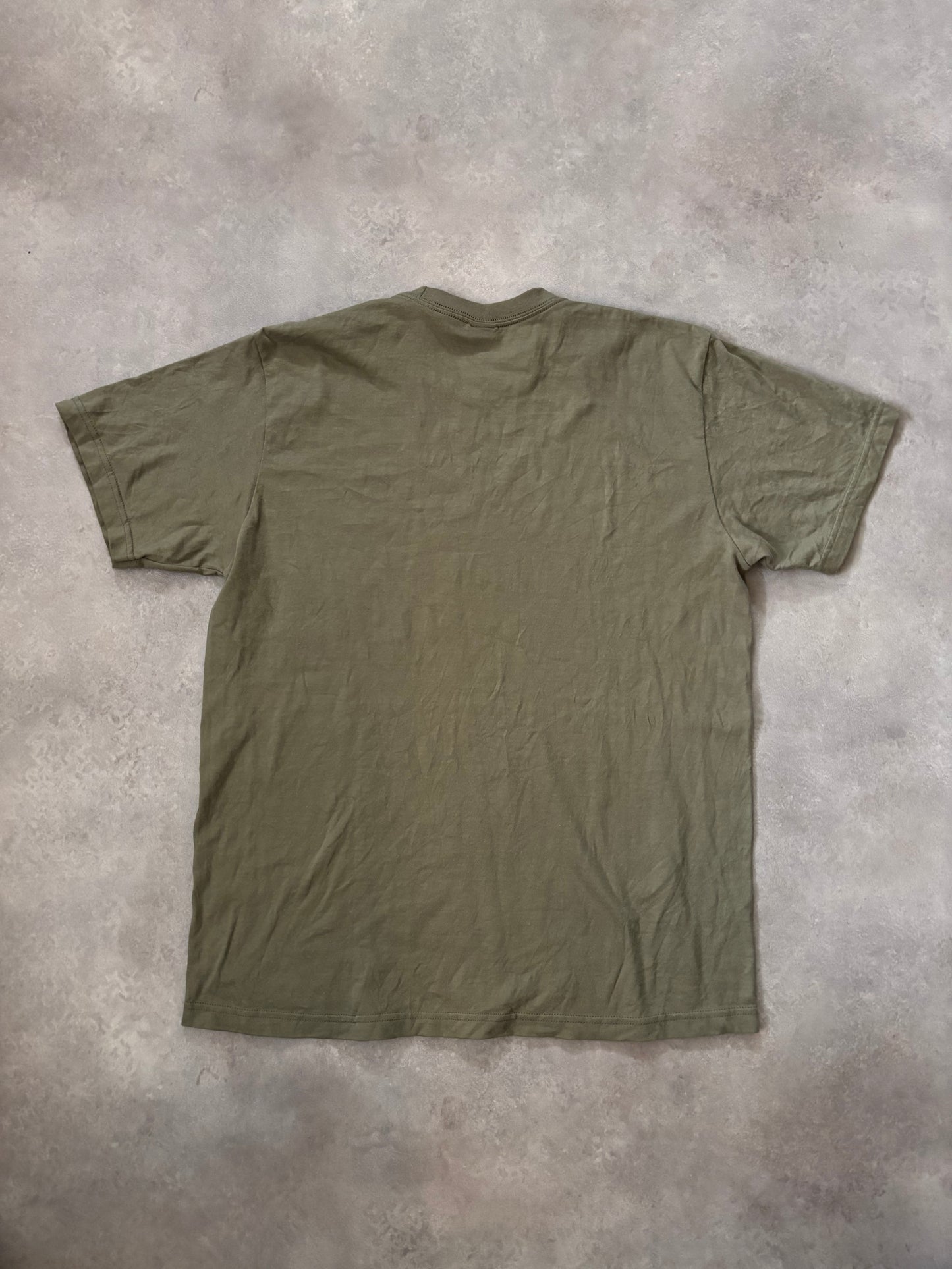 Supreme Duck Tee (Str. M)