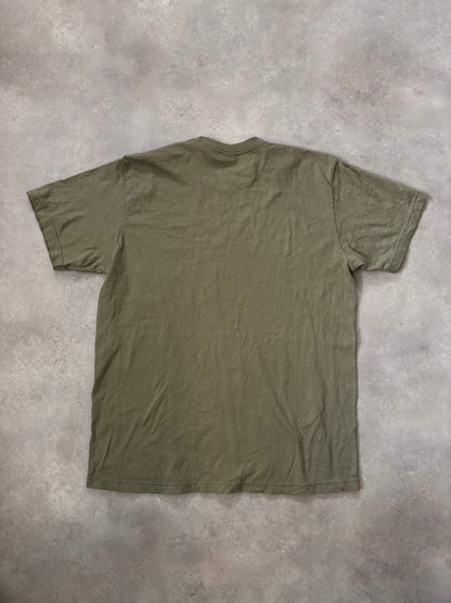 Supreme Duck Tee (Str. M)