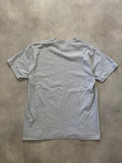 Supreme Time Tee (Str. M)