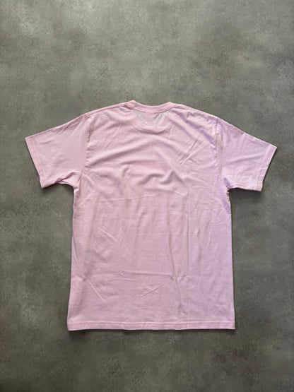 Supreme Arabic Box Logo Tee (Str. M)